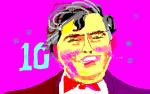 gordon brown 1