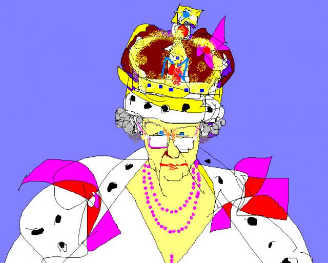 queen2