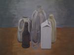 ModMorandi (Acrylic Mar11)